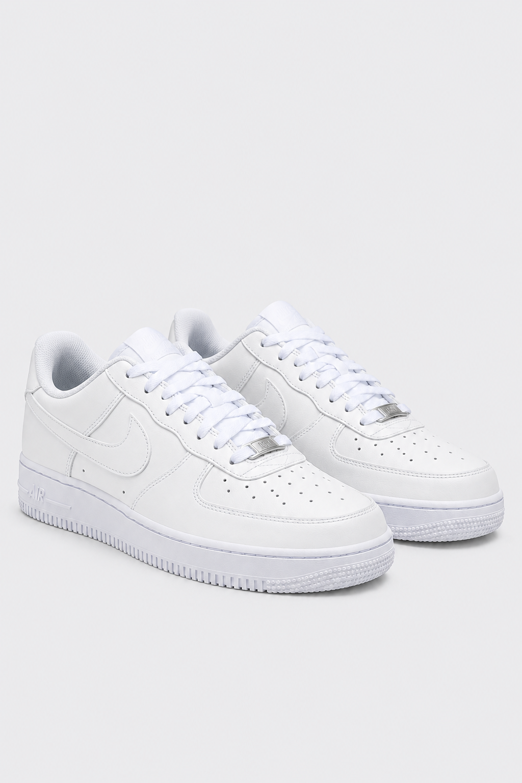 Nike Air Force One