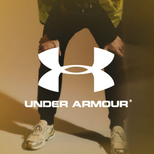 Under Armour