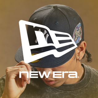 New Era