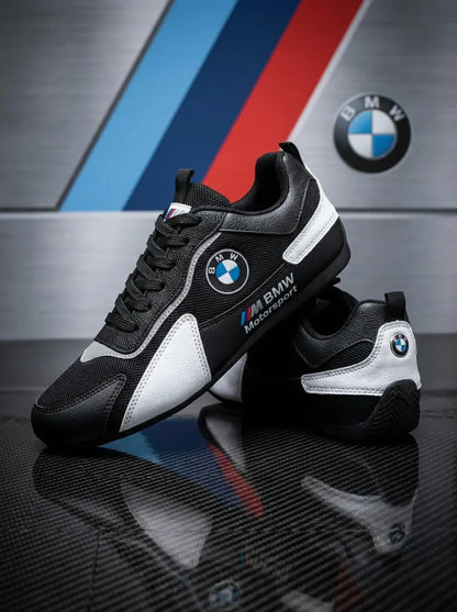 TENIS DESPORTIVO BMW
