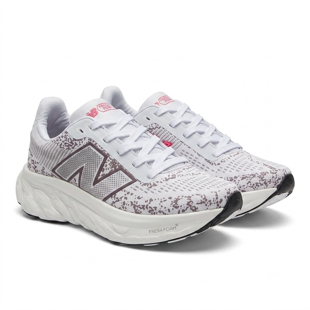 NB Fresh Foam x 1080