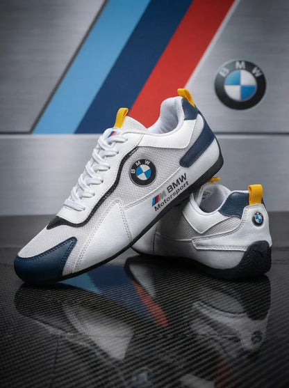 TENIS DESPORTIVO BMW