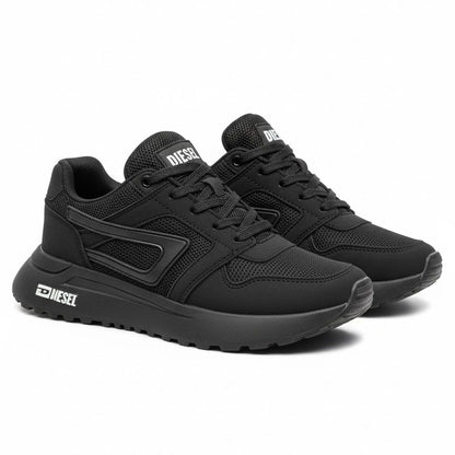 Tenis Diesel