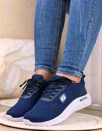 Azul