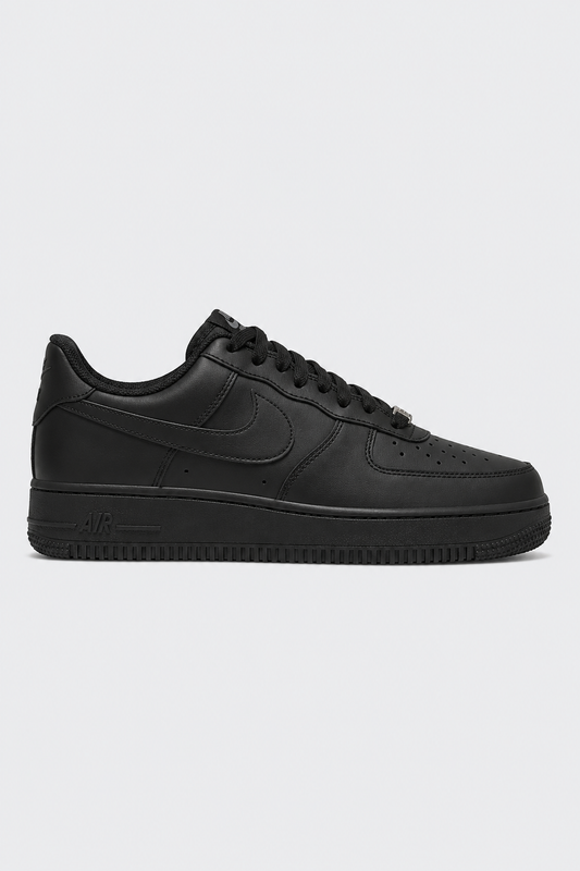 Air force one