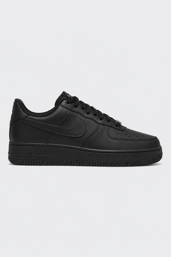 Air force one