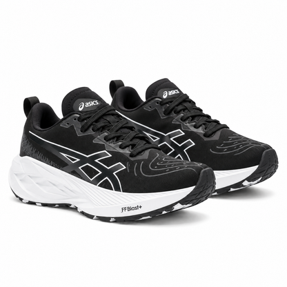 TENIS Asics