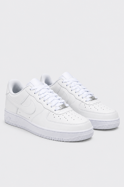 Nike Air Force One