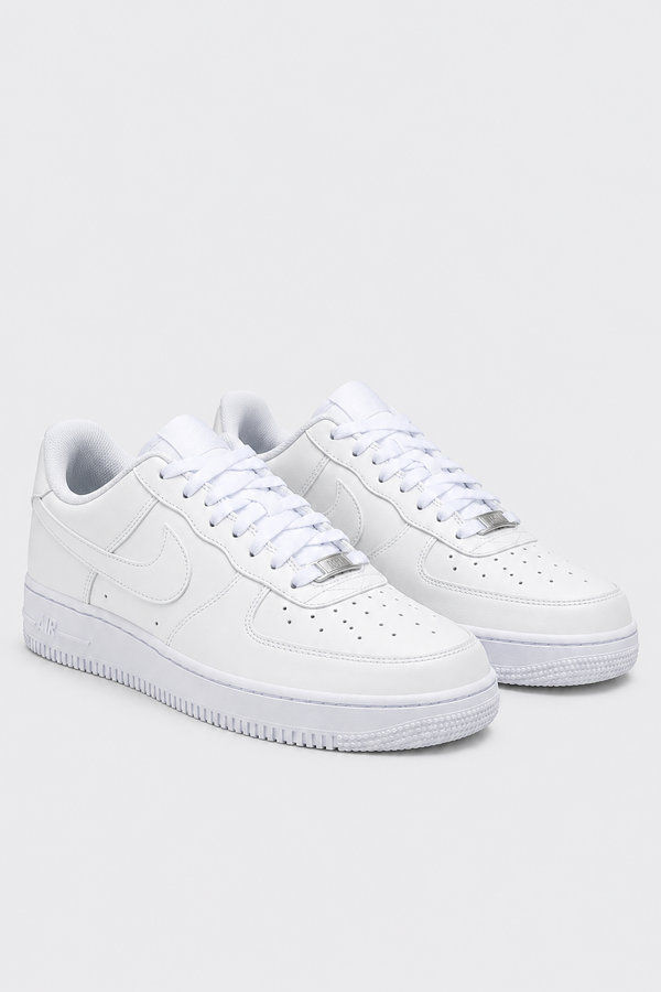 Nike Air Force One