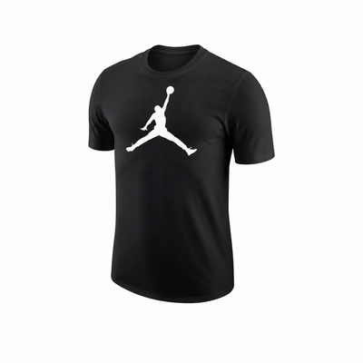 Camisetas