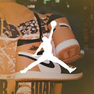 Jordan