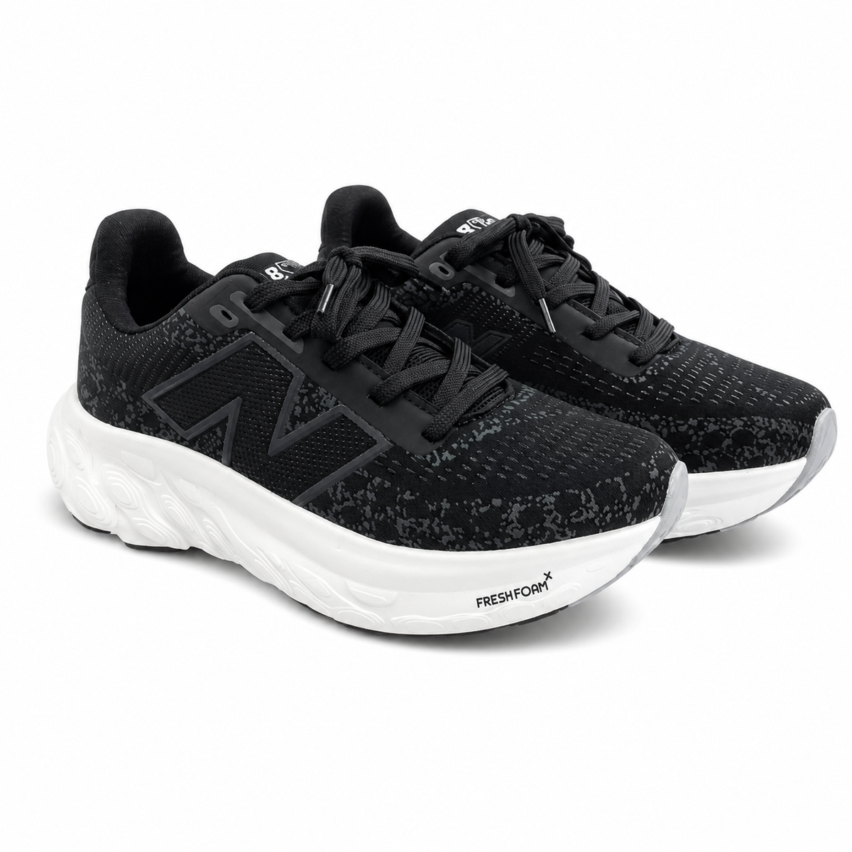 NB Fresh Foam x 1080