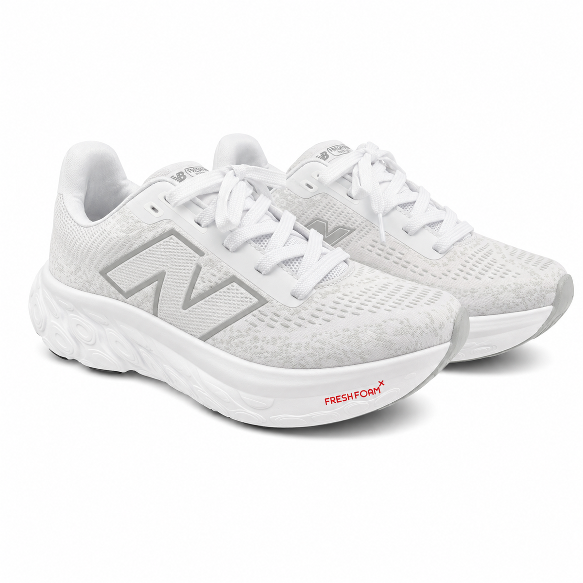 NB Fresh Foam x 1080