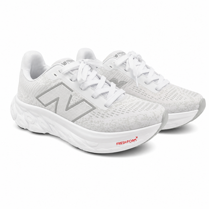 NB Fresh Foam x 1080