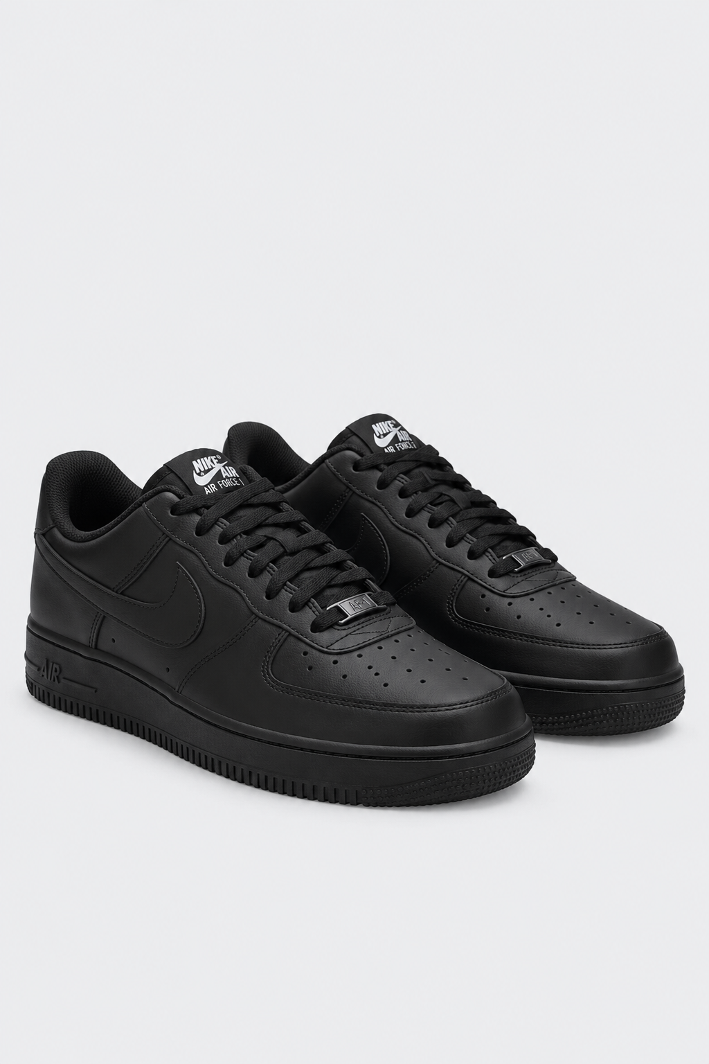 Air force one