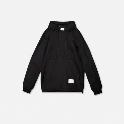 Sacos