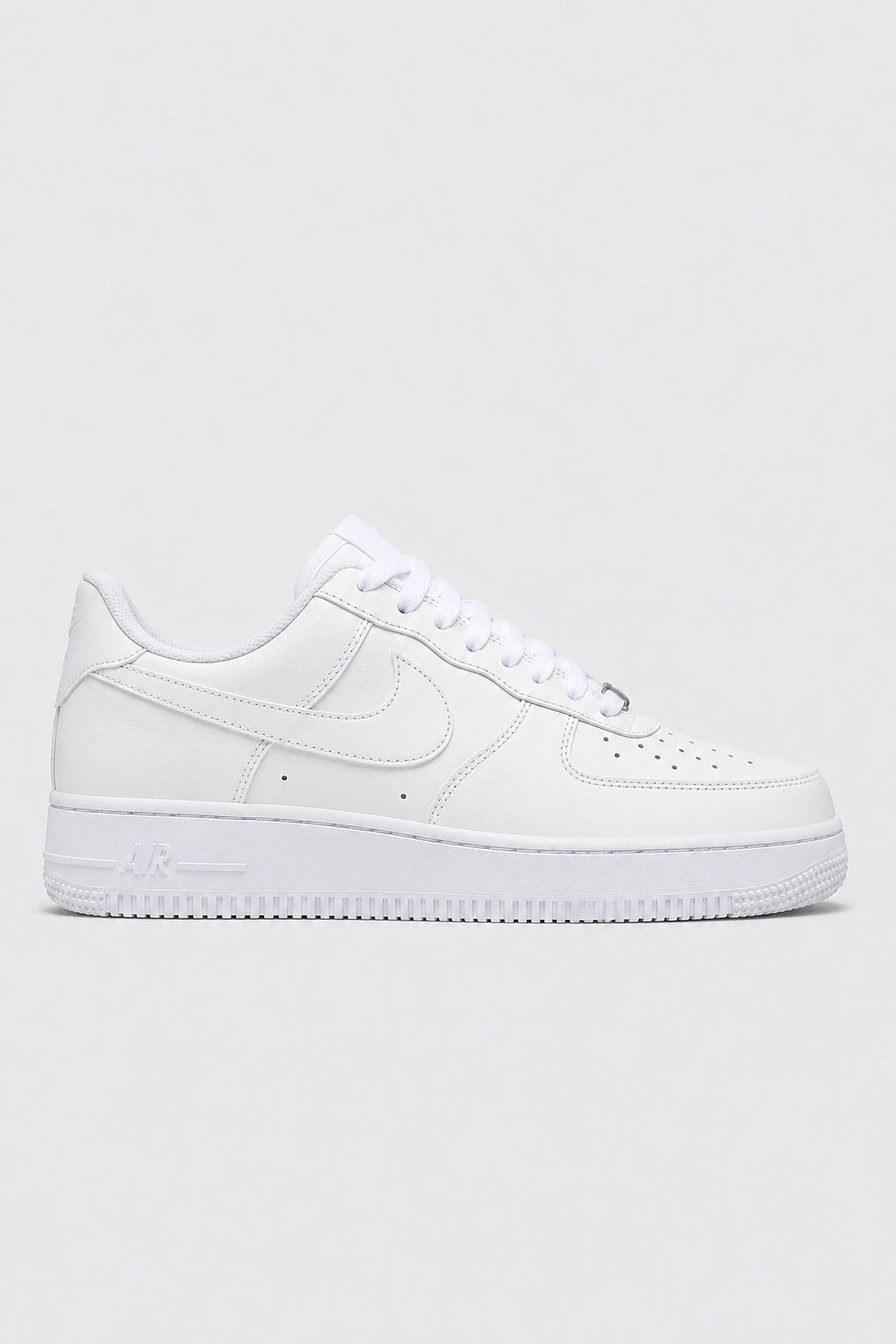 Nike Air Force One