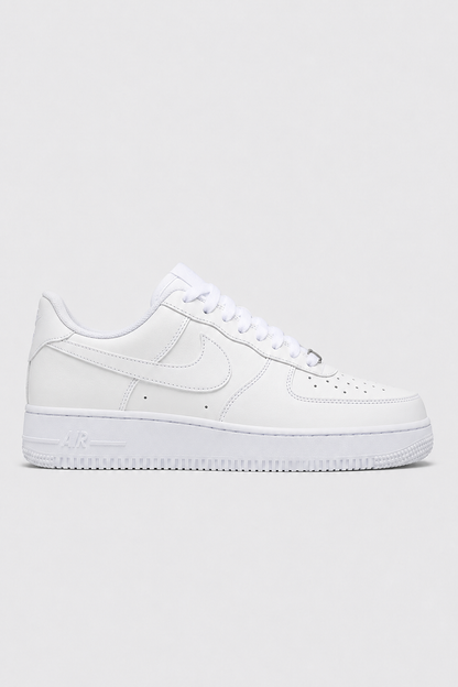 Nike Air Force One