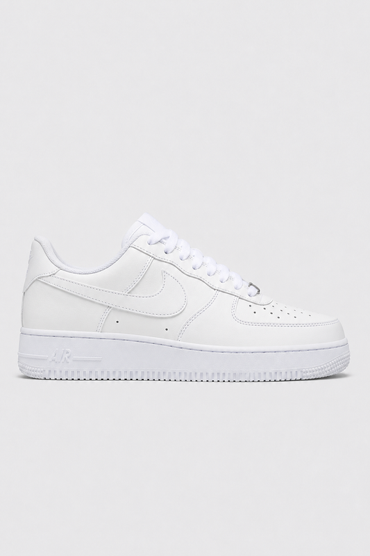 Nike Air Force One