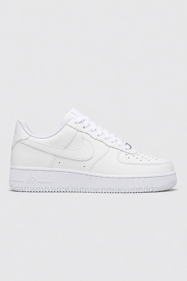 Nike Air Force One