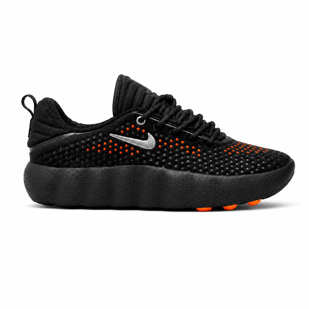 Tenis Nike Mind 002