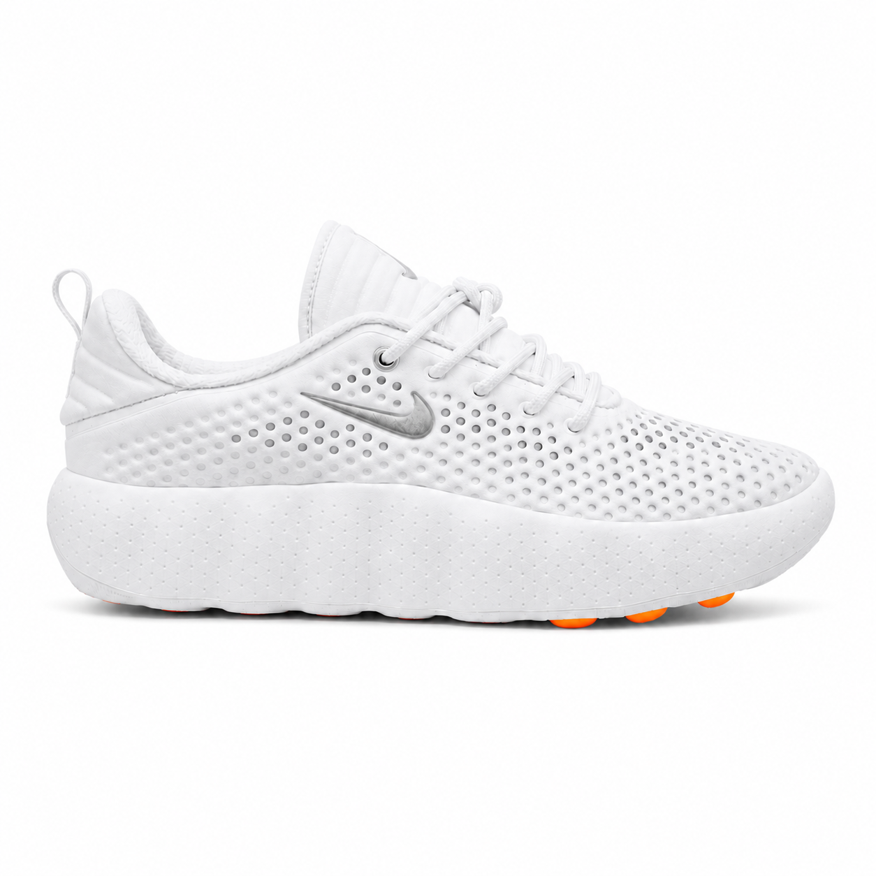 Tenis Nike Mind 002