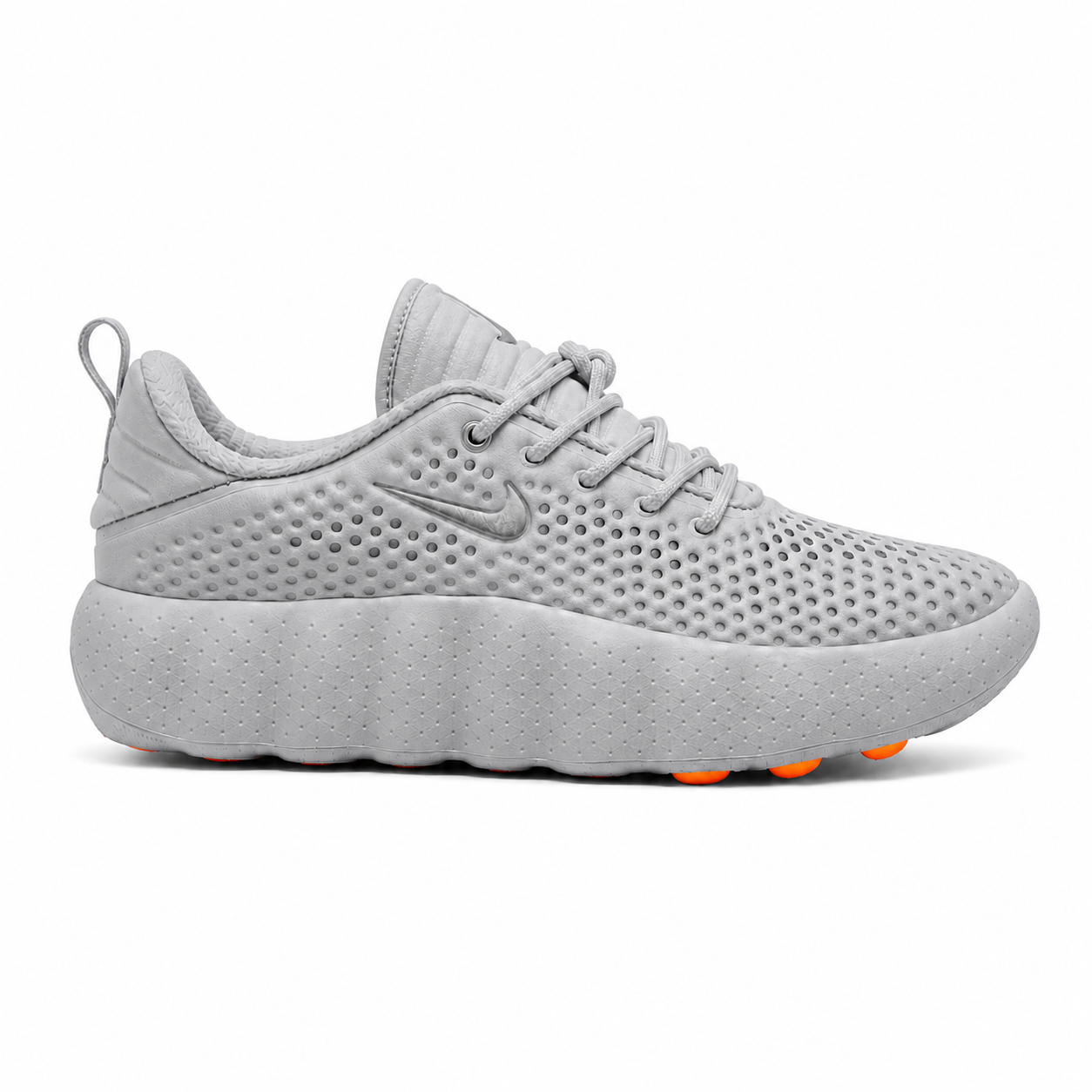 Tenis Nike Mind 002