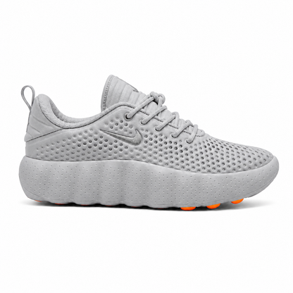 Tenis Nike Mind 002