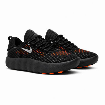 Tenis Nike Mind 002