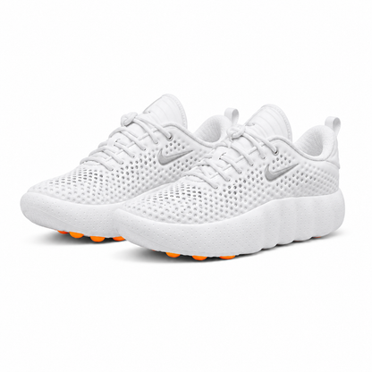 Tenis Nike Mind 002
