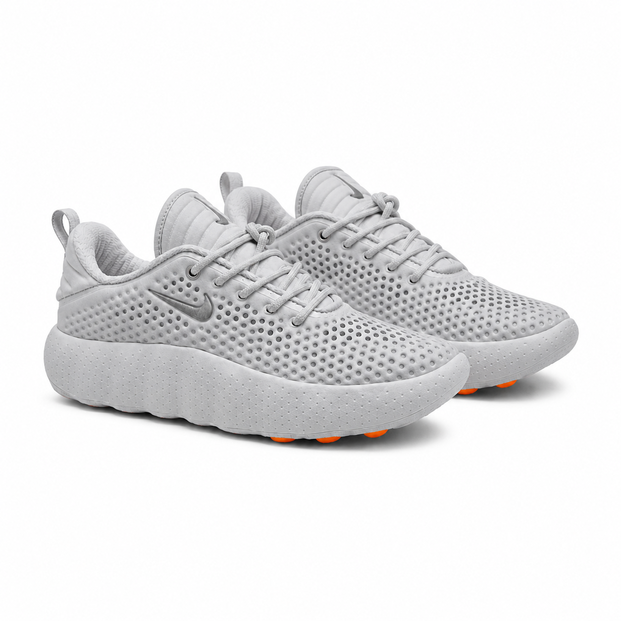 Tenis Nike Mind 002