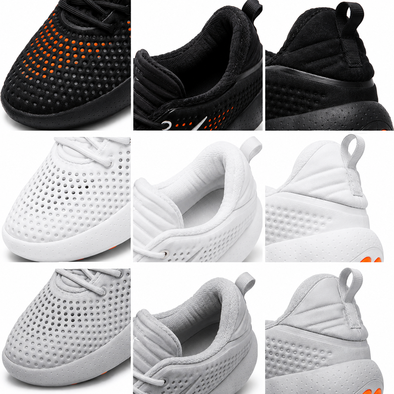 Tenis Nike Mind 002