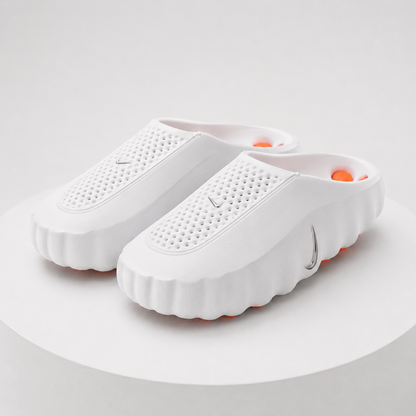 Nike Mind 001