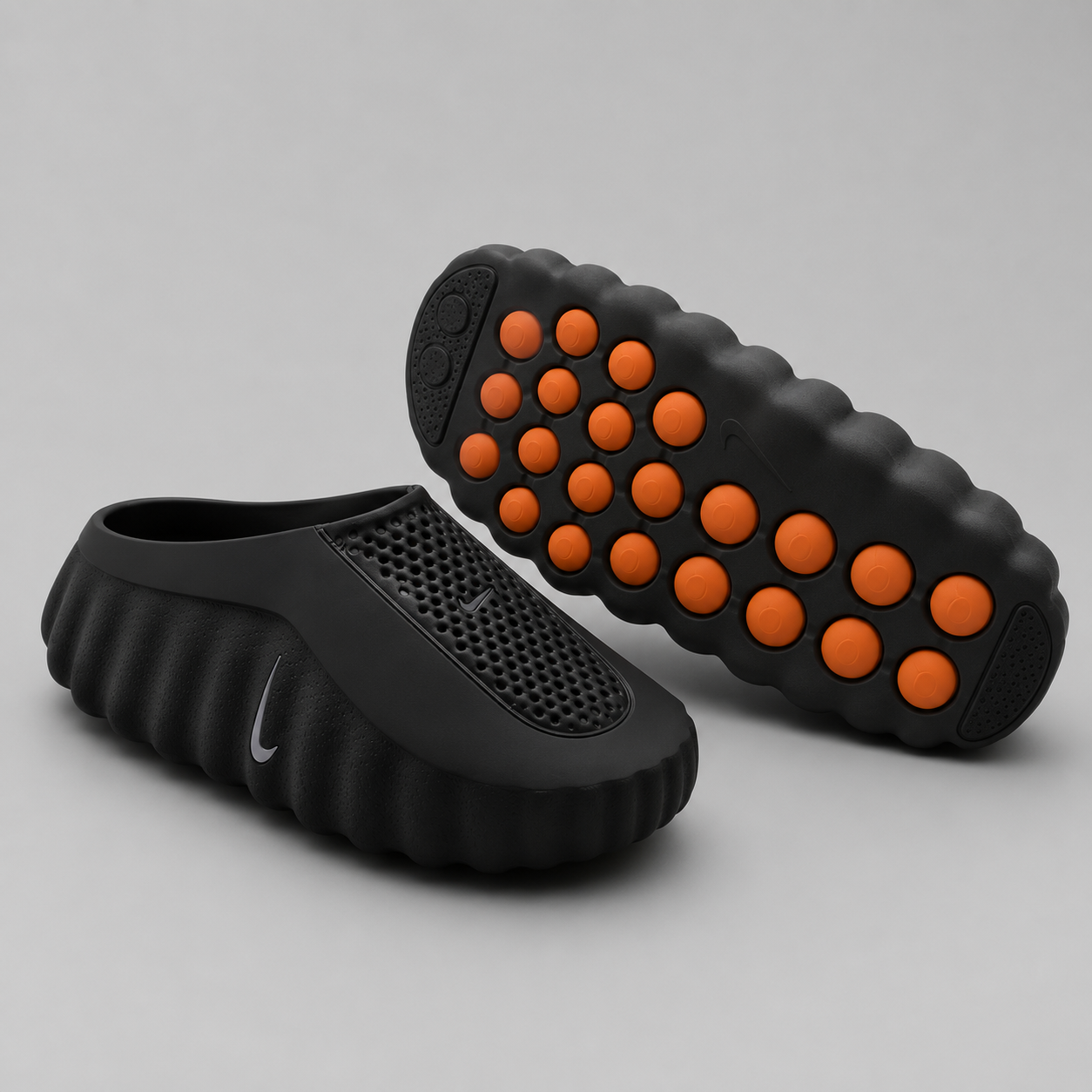 Nike Mind 001