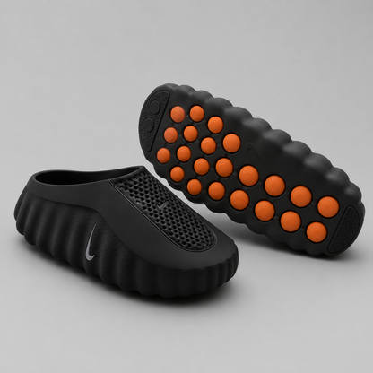 Nike Mind 001