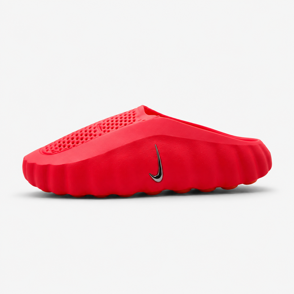 Nike Mind 001