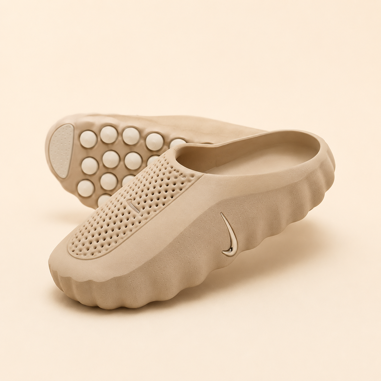 Nike Mind 001