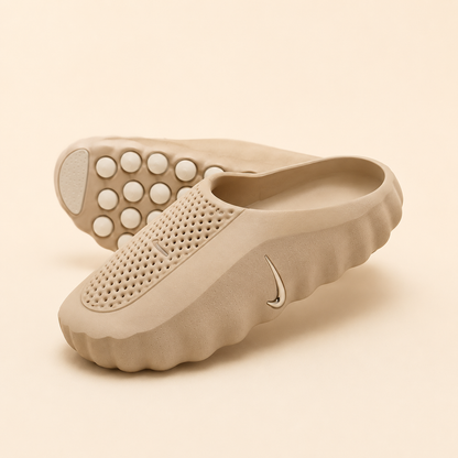 Nike Mind 001