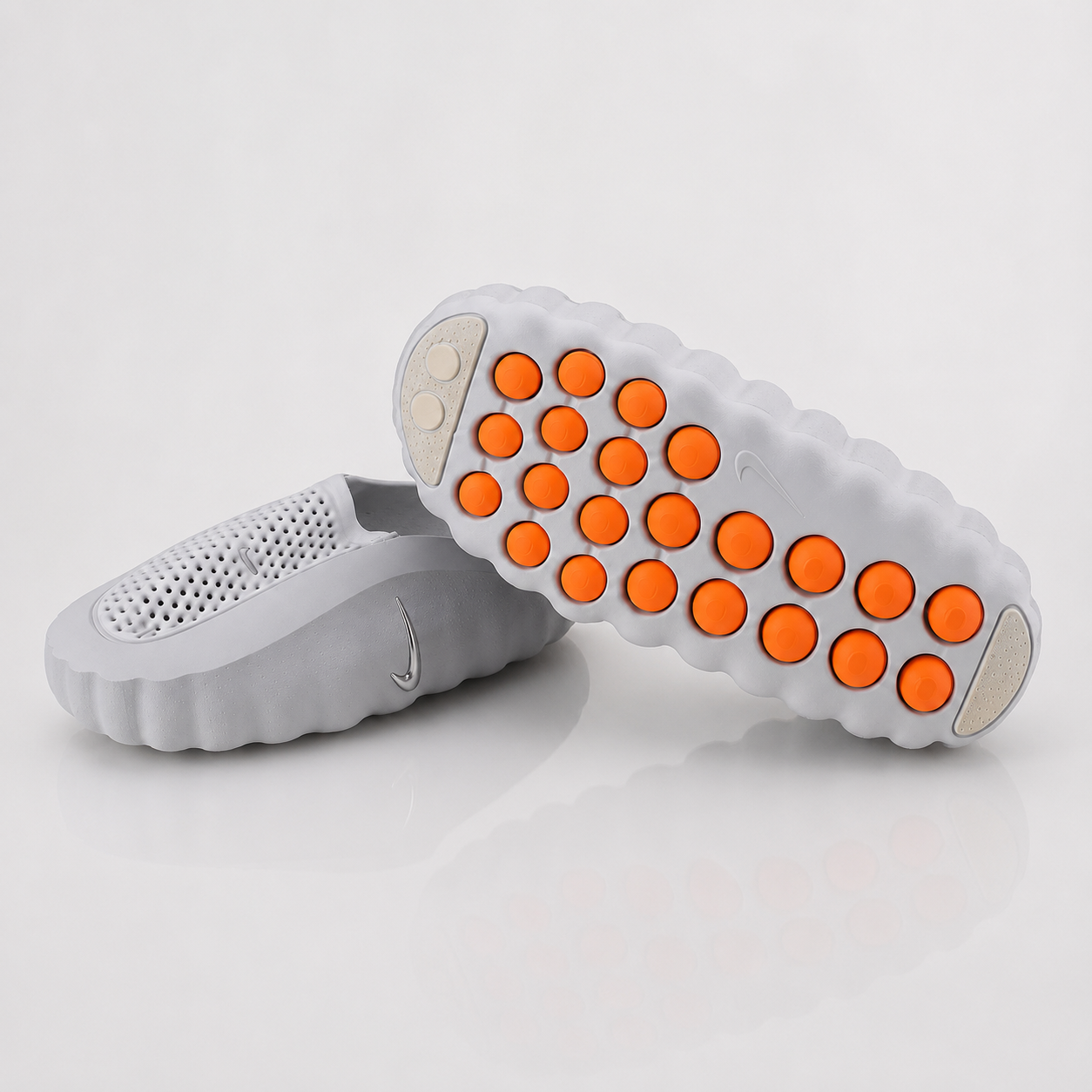 Nike Mind 001