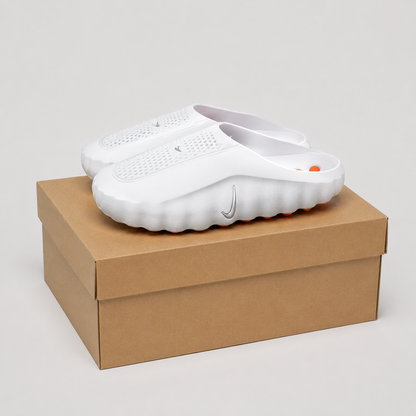 Nike Mind 001
