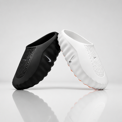 Nike Mind 001