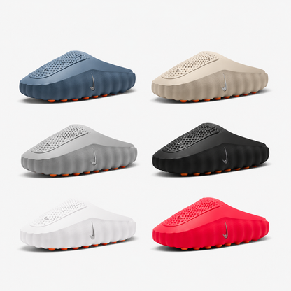 Nike Mind 001