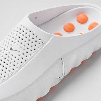 Nike Mind 001