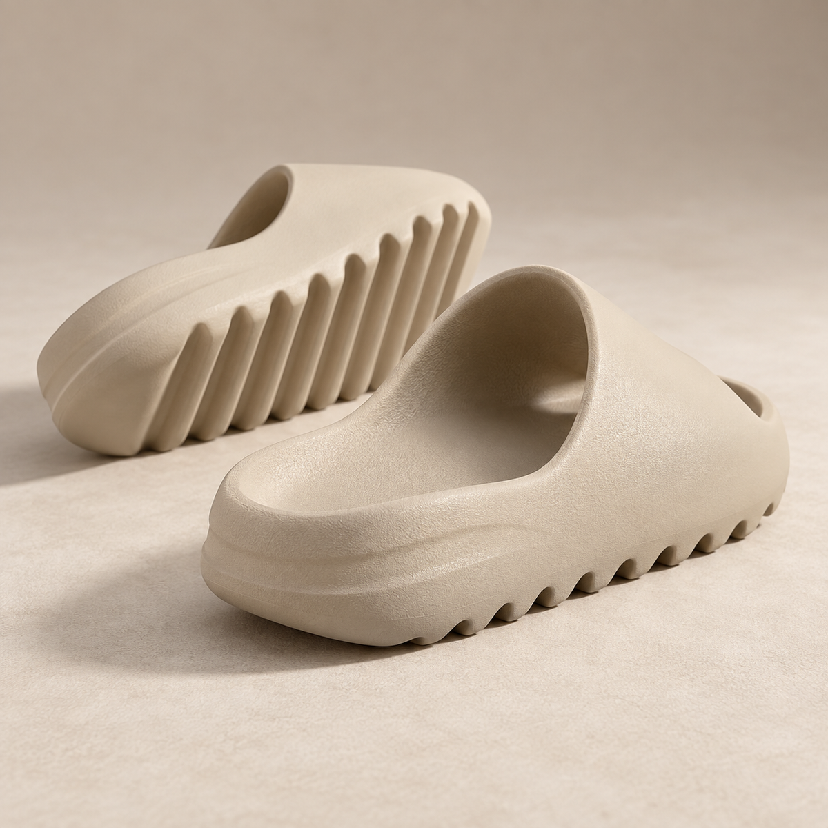 YZY Slide