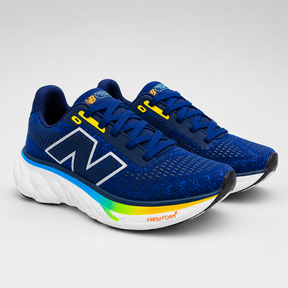 NB Fresh Foam x 1080
