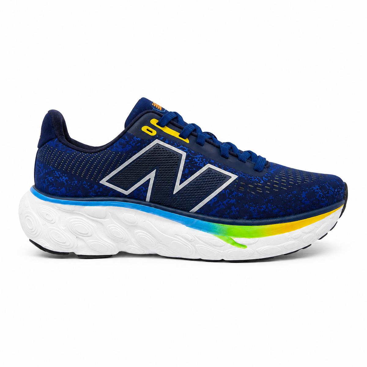 NB Fresh Foam x 1080