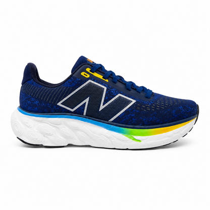 NB Fresh Foam x 1080