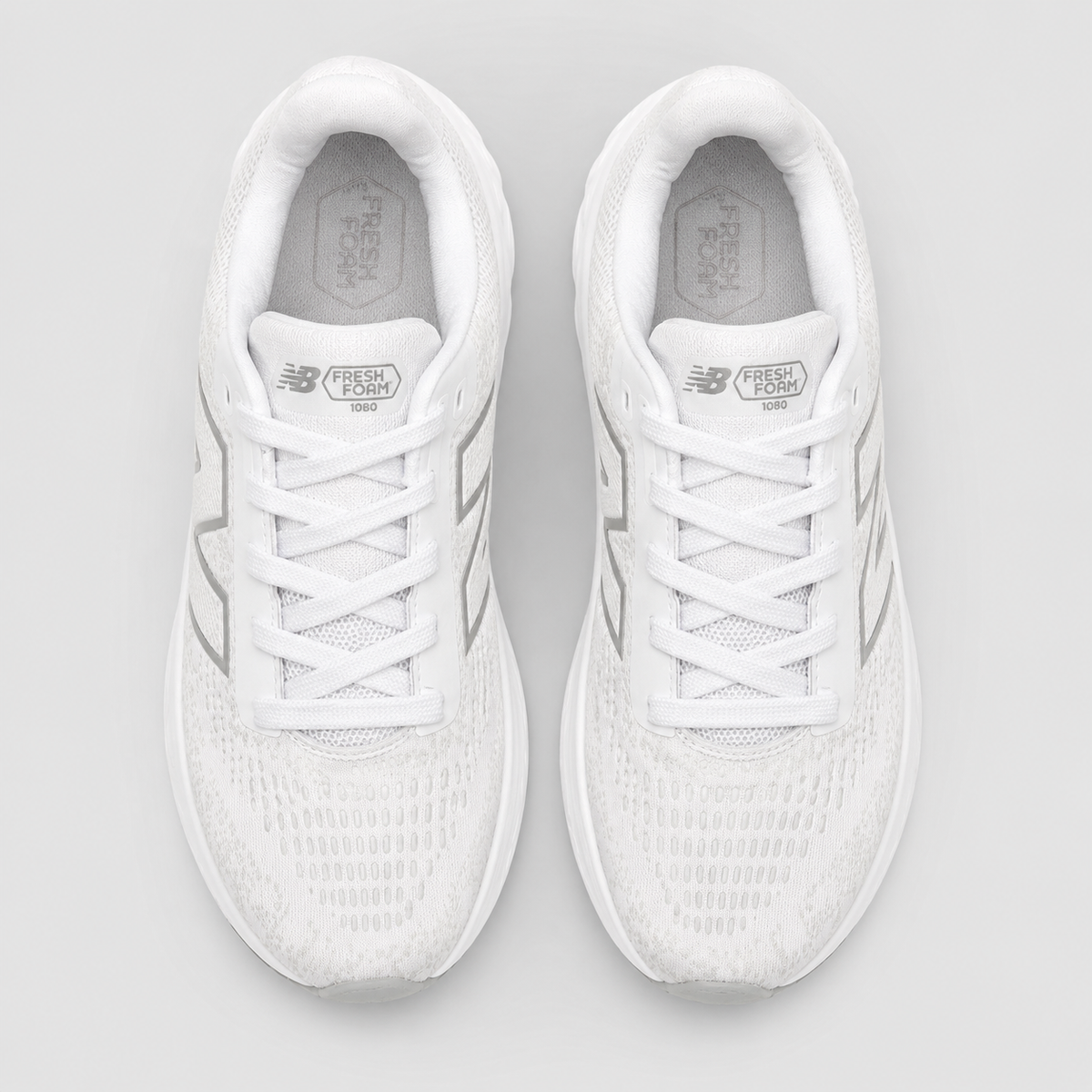 NB Fresh Foam x 1080