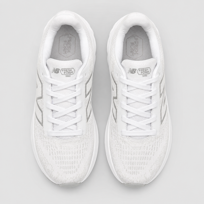 NB Fresh Foam x 1080