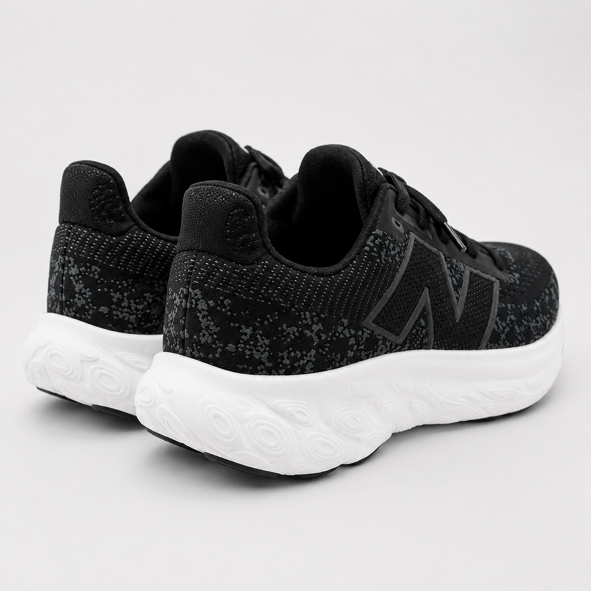 NB Fresh Foam x 1080